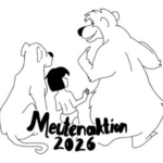 Meutenaktion26