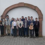 2. Grad 2025