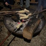 Stockbrot 2025